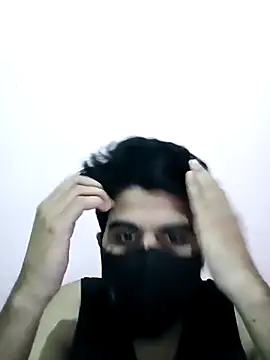 hotyyyyjonny online show from 03.06.26