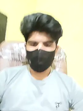 hotyyyyjonny online show from 03.08.26