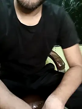 hotyyyyjonny online show from 03.30.26