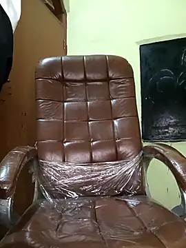 hotyyyyjonny online show from 04.07.26