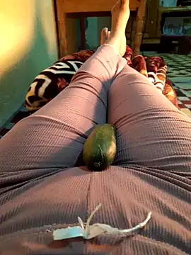 Tota sexi online show from 12.03.25