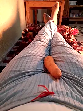 Tota sexi online show from 12.05.25