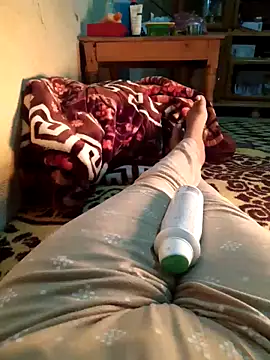 Tota sexi online show from 12.22.25