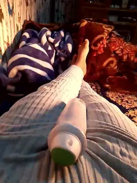 Tota sexi online show from 01.10.26