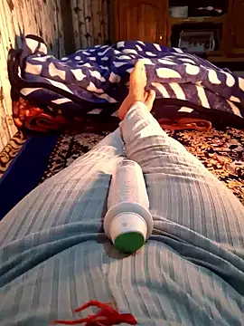 Tota sexi online show from 01.11.26