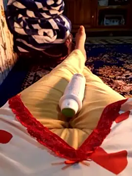 Tota sexi online show from 01.17.26