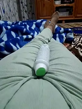 Tota sexi online show from 01.31.26