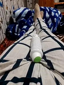 Tota sexi online show from 02.09.26