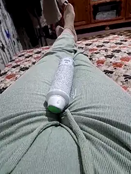 Tota sexi online show from 03.03.26