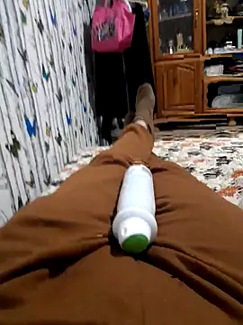 Tota sexi online show from 03.10.26