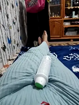 Tota sexi online show from 03.20.26