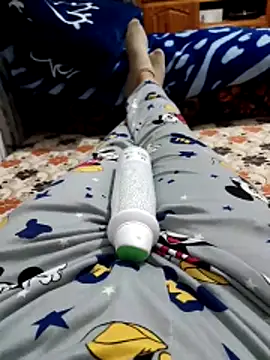 Tota sexi online show from 03.24.26