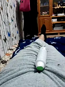 Tota sexi online show from 03.30.26