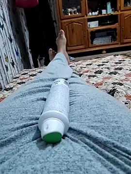 Tota sexi online show from 04.01.26