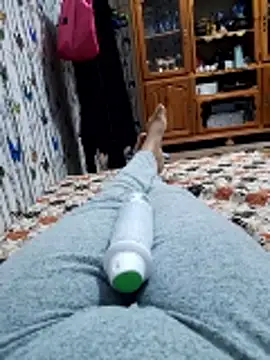 Tota sexi online show from 04.01.26