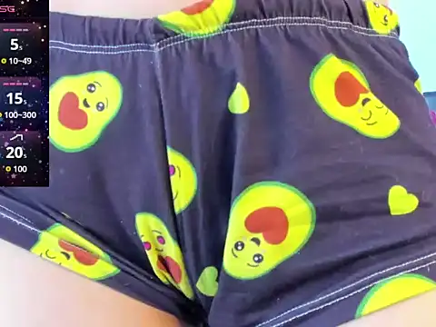 Cataleya Sub69 online show from 12.01.25