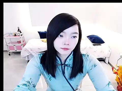 Shaurk online show from 12.14.25