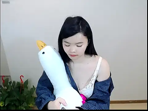 Shaurk online show from 02.01.26