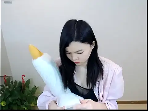 Shaurk online show from 02.02.26