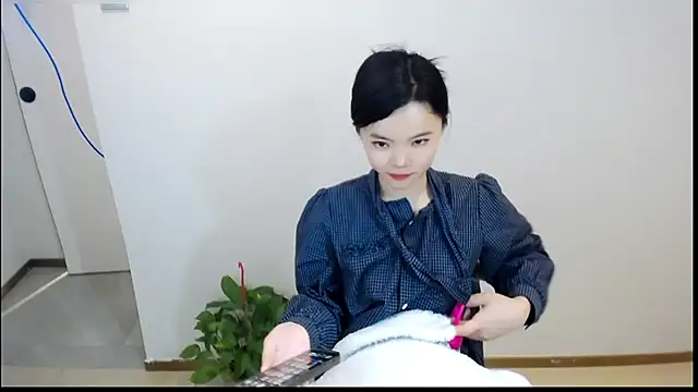 Shaurk online show from 02.08.26