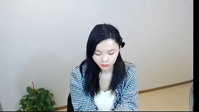 Shaurk online show from 02.10.26