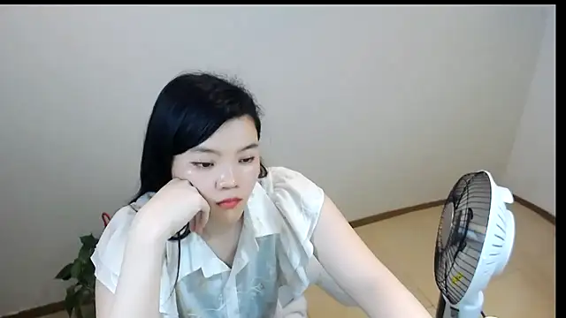 Shaurk online show from 03.02.26