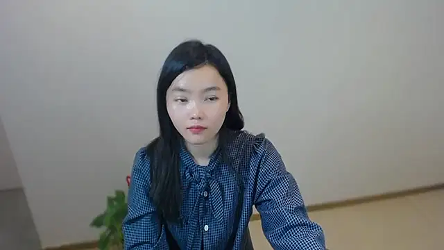 Shaurk online show from 03.04.26