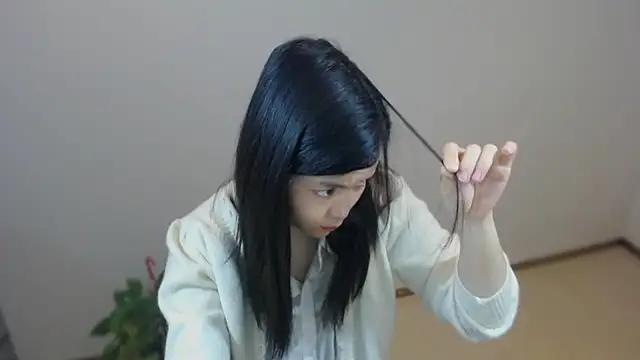 Shaurk online show from 03.12.26