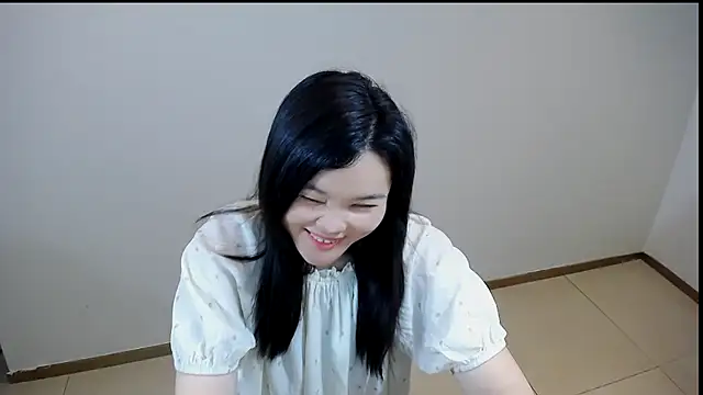 Shaurk online show from 04.18.26