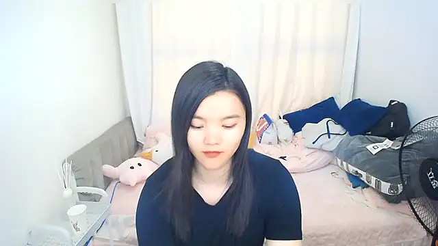 Shaurk online show from 05.14.26