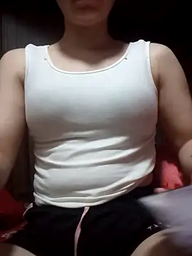 LynkLyy2k online show from 11.18.25