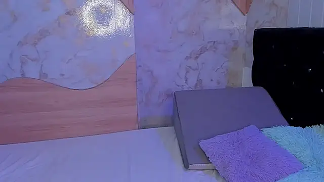 kirakay1 online show from 06.14.26