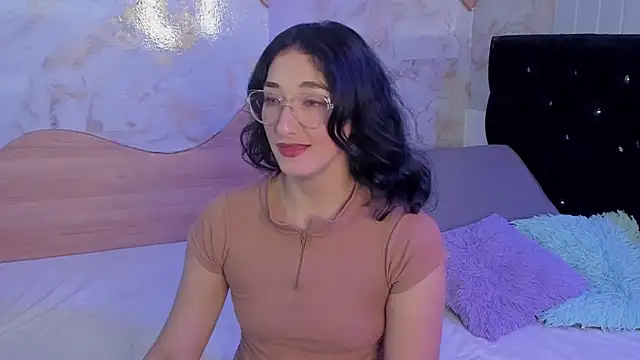 kirakay1 online show from 06.14.26