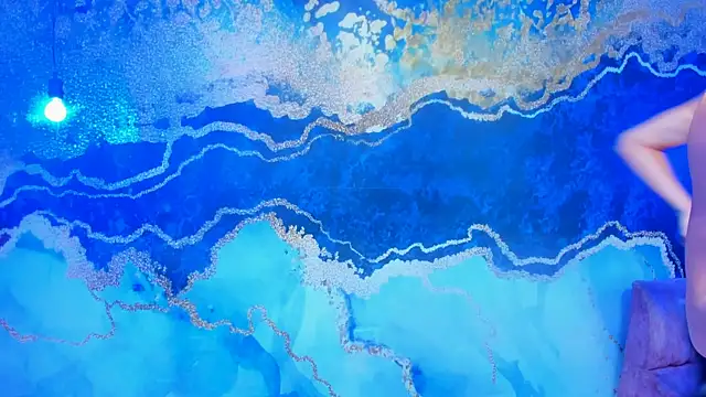 Recluses Guys online show from 11.12.25