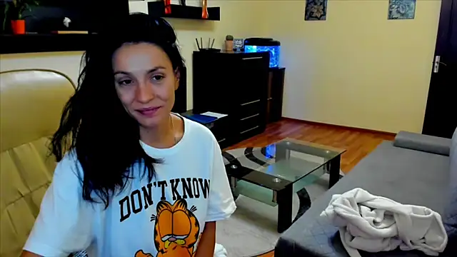 WTF Lexxy online show from 09.24.25