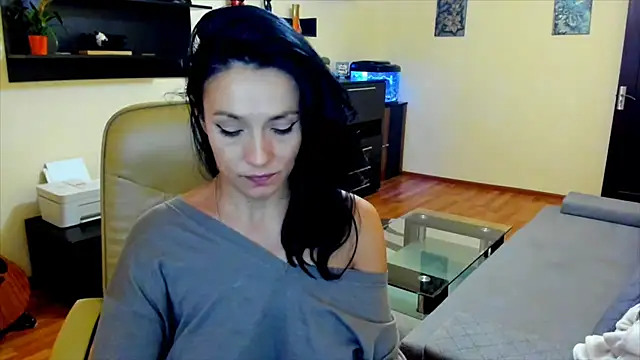 WTF Lexxy online show from 09.26.25