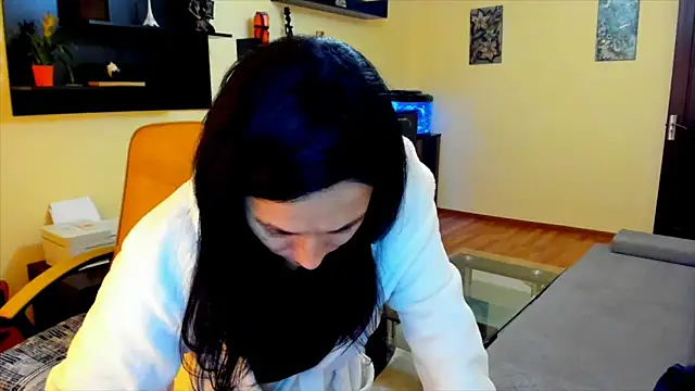 WTF Lexxy online show from 10.07.25