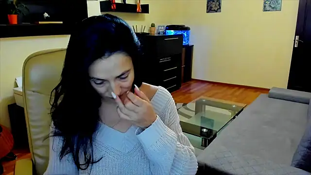 WTF Lexxy online show from 10.12.25