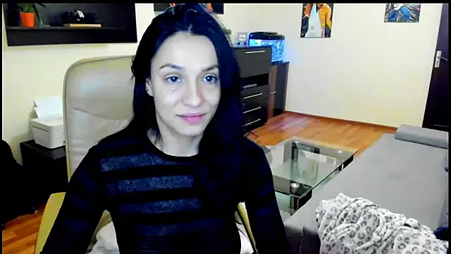 WTF Lexxy online show from 11.29.25