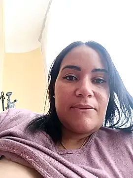 sol3ex online show from 11.11.25