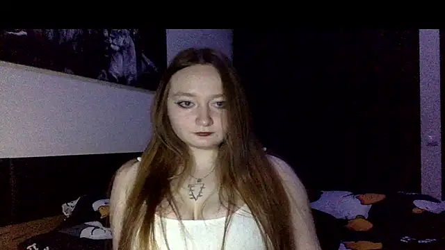 vdpink online show from 11.12.25