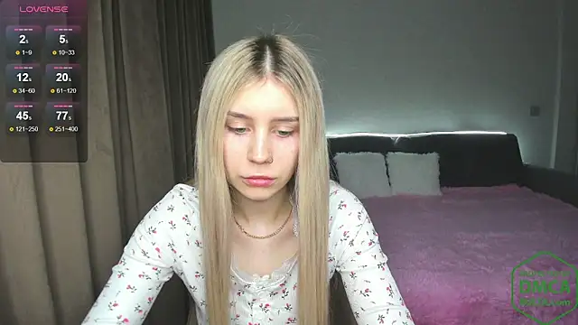 Olivia1Taylor1 online show from 02.17.26