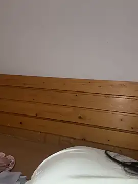 Snapshot of Nuomi6 chatting on 04.06.26 Nuomi6 online show from 04.06.26