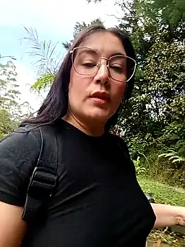 SaloGray8 online show from 04.24.26