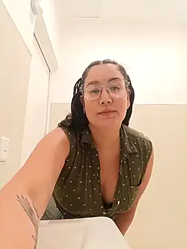 SaloGray8 online show from 04.25.26