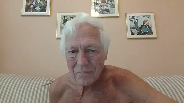 capttp online show from 12.11.24