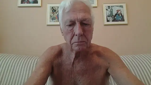 capttp online show from 12.16.24