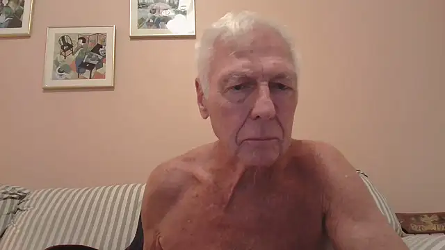 capttp online show from 12.17.24