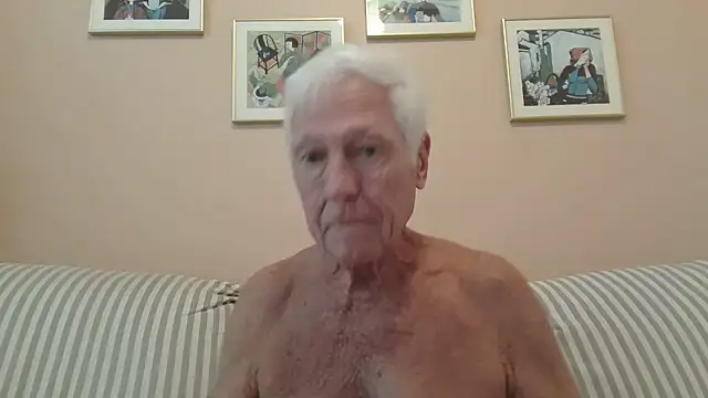 capttp online show from 12.20.24