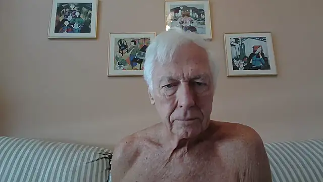 capttp online show from 01.07.25